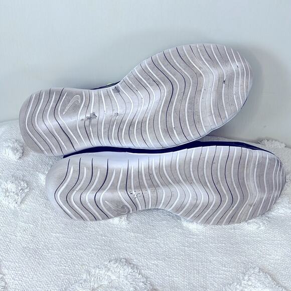 Nike Flex Contact 3 Sneakers size 14 main image 4